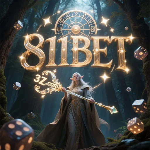 Descubra a Experiência Única dos Jogos Ao Vivo no 811bet.com