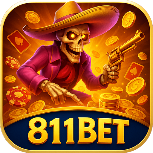 811bet.com